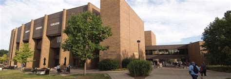 Icc peoria - The Illinois Central College (ICC) Library consists of two campus locations: East Peoria and Peoria. It serves the residents of all, or parts of, ten counties in Central …